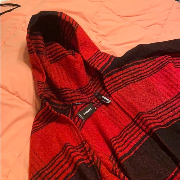 2 Express cardigans - Picture 4 of 4